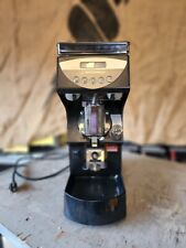 Nuova simonelli clima for sale  Whitefish