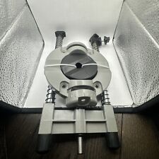 Suporte de broca móvel NOVO caixa aberta (verifique a descrição), usado comprar usado Suporte de broca móvel NOVO caixa aberta (verifique a descrição), usado comprar usado  Enviando para Brazil