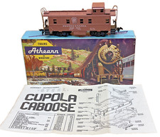 Athearn scale trains for sale  BASINGSTOKE