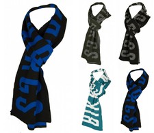 Sciarpa double face usato Sciarpa double face usato  Prato