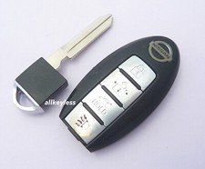 Oem nissan altima for sale  Saint Petersburg