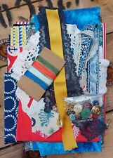 Nautical slow stitching for sale  DEVIZES