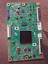 Samsung smart con gebraucht kaufen  Tübingen