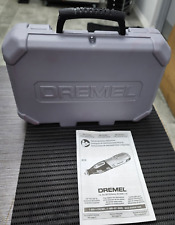 Dremel carrying case for sale  Miami