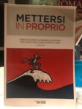 Mettersi proprio sole usato  Milano