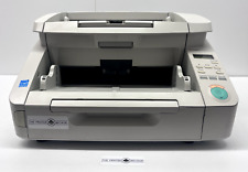Scanner de Folha Canon imageFORMULA DR-6050C A3 ADF 3624B003 comprar usado  Enviando para Brazil