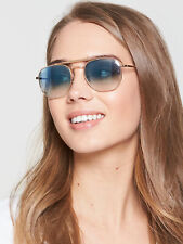 bans ray sunglasses for sale bans ray sunglasses for sale Deerfield Beach