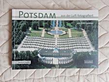 Potsdam luft fotografiert gebraucht kaufen  Bad Zwischenahn
