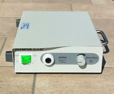 Olympus light source usato Olympus light source usato  Padova