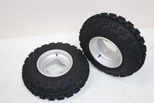 New 21x7x10 front for sale  Ray
