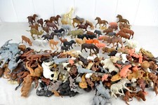 Konvolut ddr tiere gebraucht kaufen  Königsee