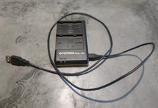 Dmw blf19 dual for sale  CHELTENHAM