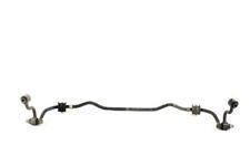 56230jd00c barra stabilizzatri usato  Rovigo