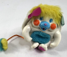 Vintage 1985 mattel for sale  Caledonia
