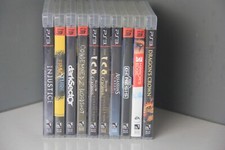Sony playstation ps3 for sale  Grandview