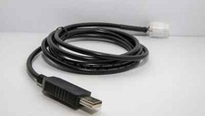 Cavo usb lettura usato  Due Carrare