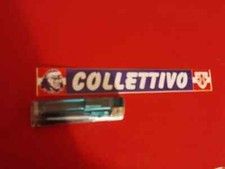 Adesivo stickers ultras usato  Italia