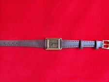 Orologio omega donna usato  Firenze