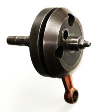 Maico md250 250 gebraucht kaufen  Tecklenburg
