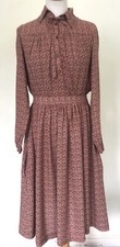 Vintage 70s early for sale  PEACEHAVEN
