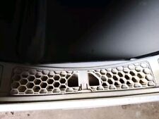 Genuine beko drcs68w for sale  HORNCHURCH