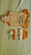 Converse all star gebraucht kaufen  Ehingen (Donau)