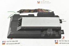 Amplificatore audio 8w0035223b usato  Rodano