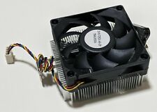 Ventola per cpu usato  Cernusco sul Naviglio
