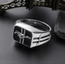 Men ring ford for sale  Placentia