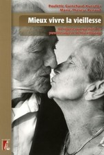 Mieux vivre vieillesse d'occasion  Hennebont
