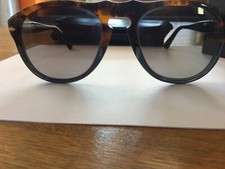 Persol 649 polarizzati usato  Rivoli