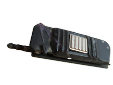 Power adjust assembly for sale  Howard