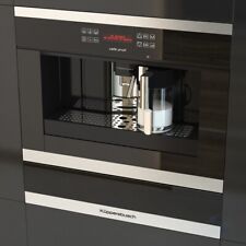 Kuppersbusch ekv6500 for sale  LONDON