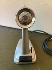 Vintage turner 250 for sale  Madison