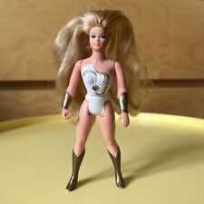 Starburst she man gebraucht kaufen  Kassel