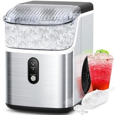 Nugget ice makers for sale  Pearland