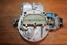 rebuilt ford carburetors for sale rebuilt ford carburetors for sale Nevada City