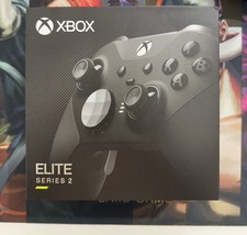 Xbox controller elite usato Xbox controller elite usato  L Aquila