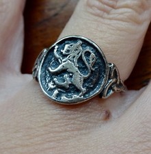 Vintage 925 sterling for sale  LONDON