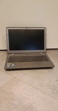 Xmg w240sd a305 gebraucht kaufen  Ronnenberg