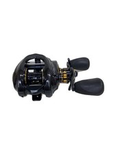 Abu garcia bait d'occasion  Expédié en France