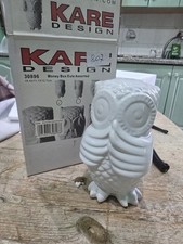 Kare design ceramic d'occasion  Expédié en Belgium