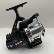 Daiwa tournament whisker for sale Daiwa tournament whisker for sale  EASTBOURNE