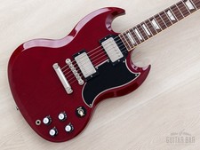 1994 gibson standard for sale  Seattle