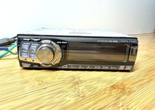 Alpine cda 9835 for sale  Vancouver