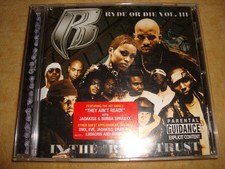 Ruff ryders ryde gebraucht kaufen Ruff ryders ryde gebraucht kaufen  Offenbach am Main