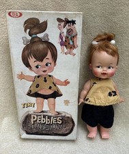1964 ideal flintstones for sale  Grand Rapids