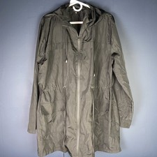 Rain jacket lomon for sale  Lufkin