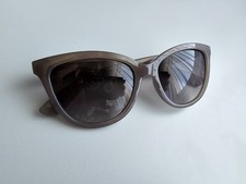 esprit damensonnenbrille gebraucht kaufen esprit damensonnenbrille gebraucht kaufen Schwerin