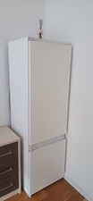 Bosch fridge freezer for sale  LONDON